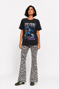 Polera Ice Cube