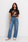 Polera Selena