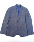 Blazer Banana Republic gris