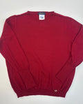 Sweater Luisa Spagnoli lana
