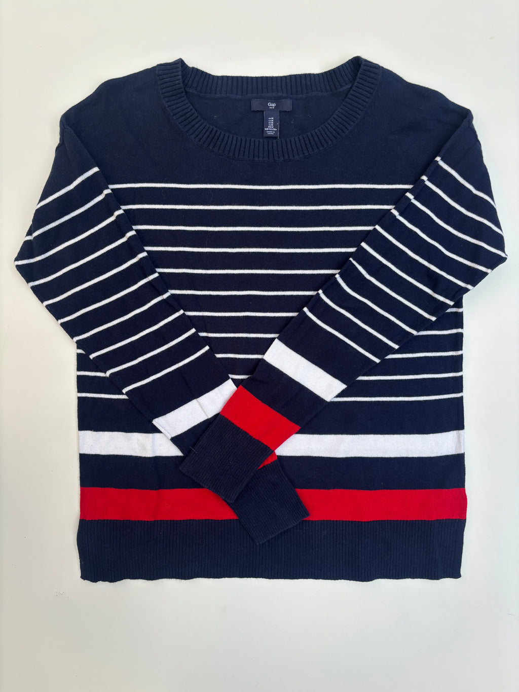 Sweater  Gap multicolor