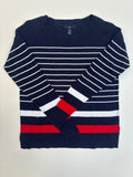 Sweater  Gap multicolor