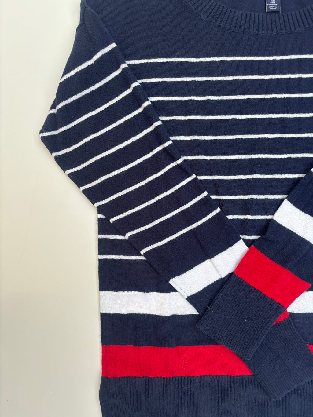 Sweater  Gap multicolor