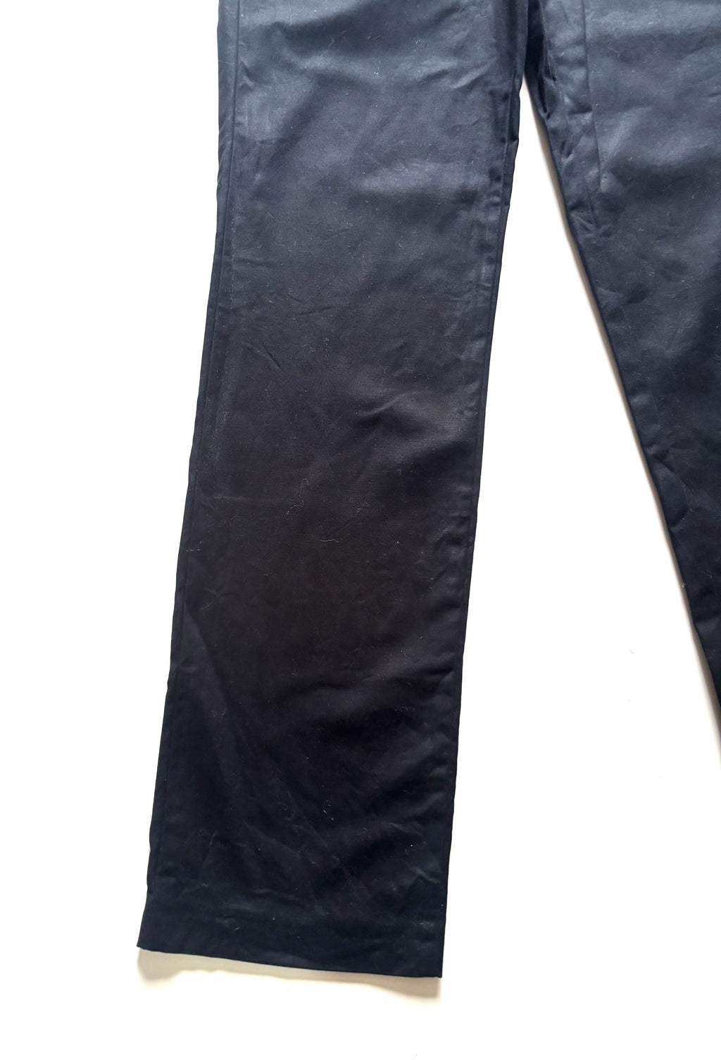 Pantalón Esprit negro