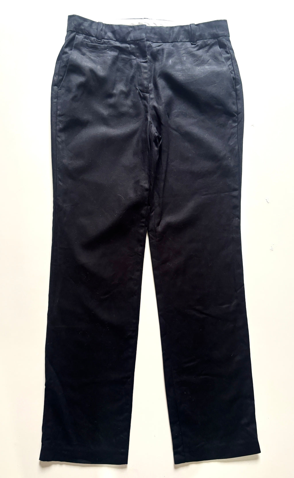 Pantalón Esprit negro