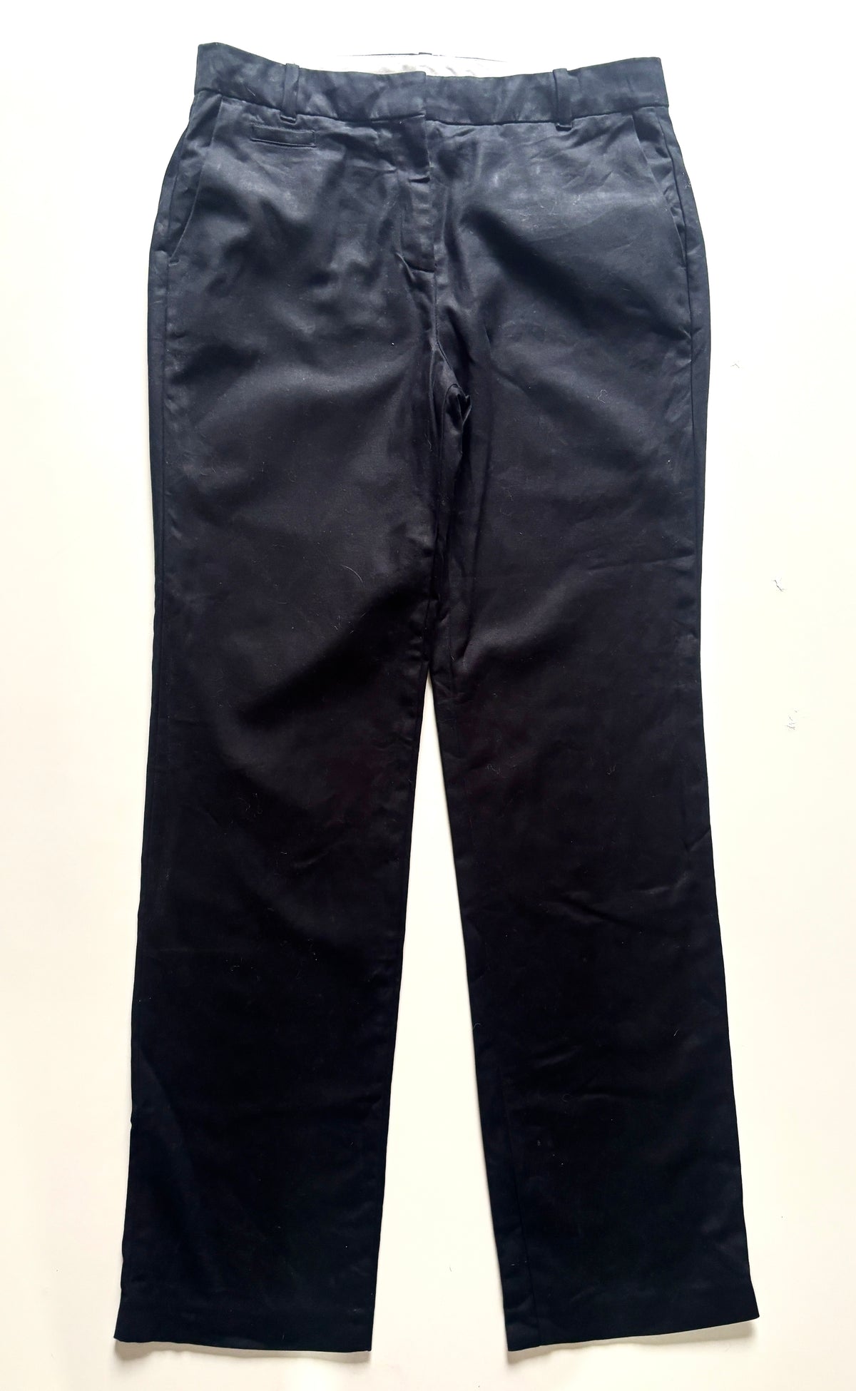 Pantalón Esprit negro