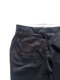 Pantalón Esprit negro