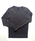 Sweater Banana Republic gris
