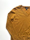 Sweater Club Monaco lana