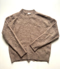Sweater beige HM