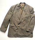 Blazer vintage cafe Scappini
