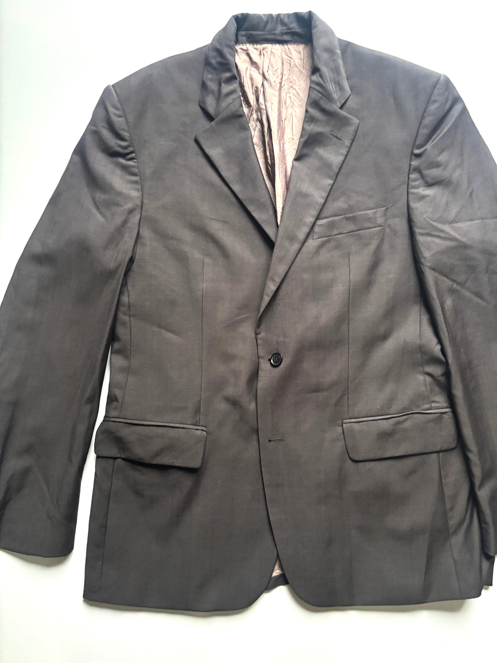 Blazer Hugo Boss Cafe