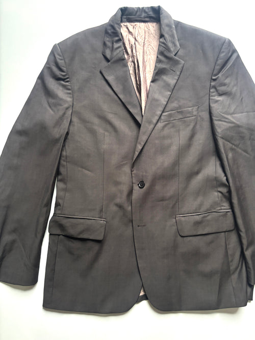 Blazer Hugo Boss Cafe