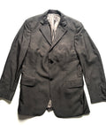 Blazer Vintage Cafe Patrice Ramim