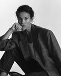 EDITORIAL