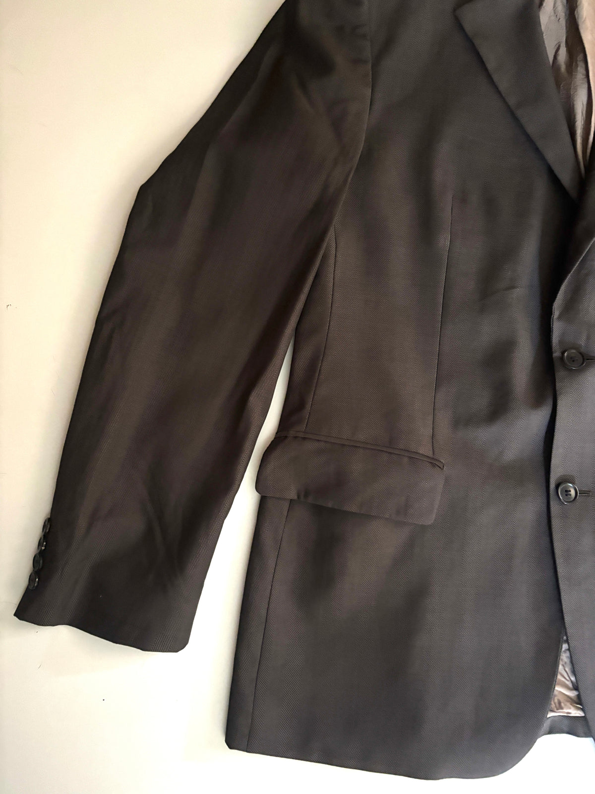 Blazer Hugo Boss Cafe