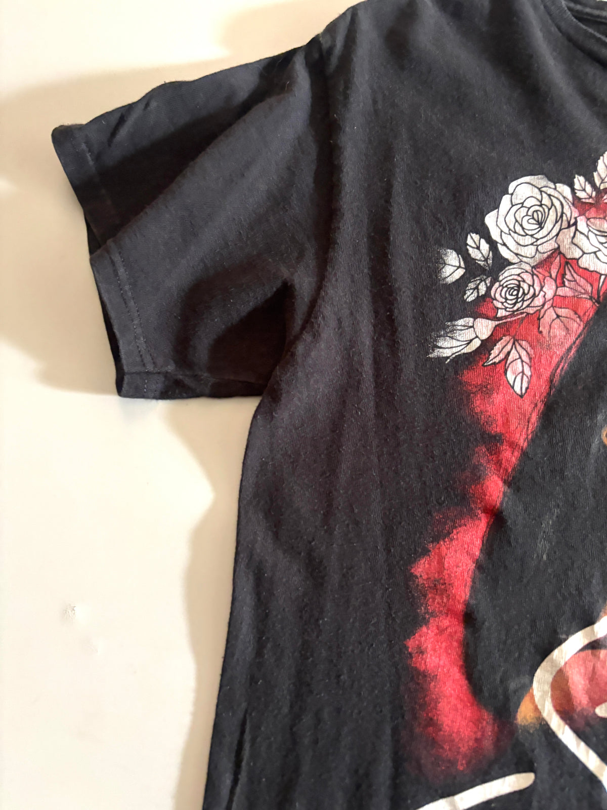Polera Selena